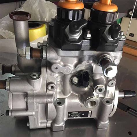 Image result for High Pressure Common Rail System