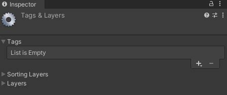 Unity Count Objects with Tag 的图像结果