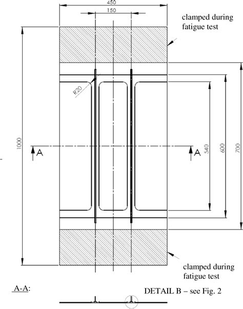 Image result for Calculate Panel String Combos