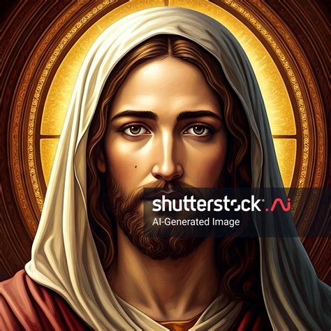 Stained Glass Vector-style Image Beautiful Image AI-generated image 2597620825 | Shutterstock