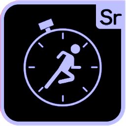 Image result for How Put Speed Run Timer