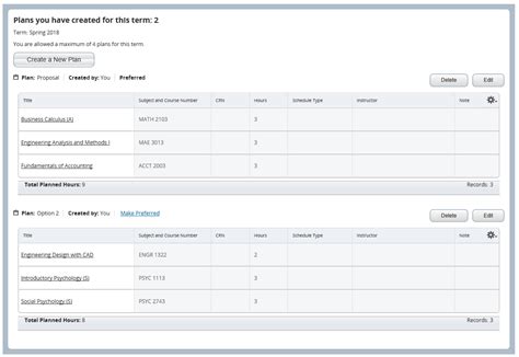 Image result for State University Registration System