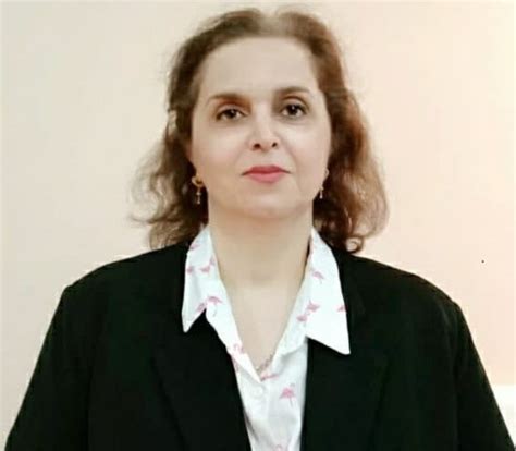 MTIN - Manikaka Topawala Institute of Nursing