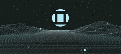 5. The Trial by Fire | The Last Economy