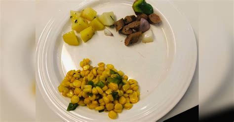 Best Breakfast Buffets With A Combination Of Indian & Global Delicacies ...