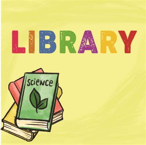 Classroom Center Signs 的图像结果