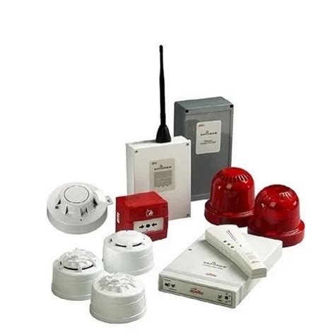 Image result for Apollo Fire Alarm