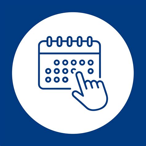 How Often Should You Urinate Daily? Excessive Urination Explained – TENA US Store