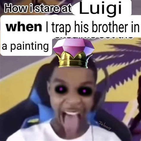 1053 AM FM 的图像结果