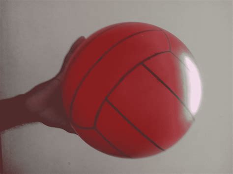 Python Read RGB Image 的图像结果