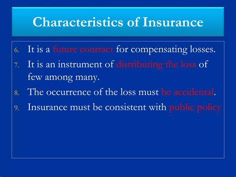 Insurance Definition 的图像结果