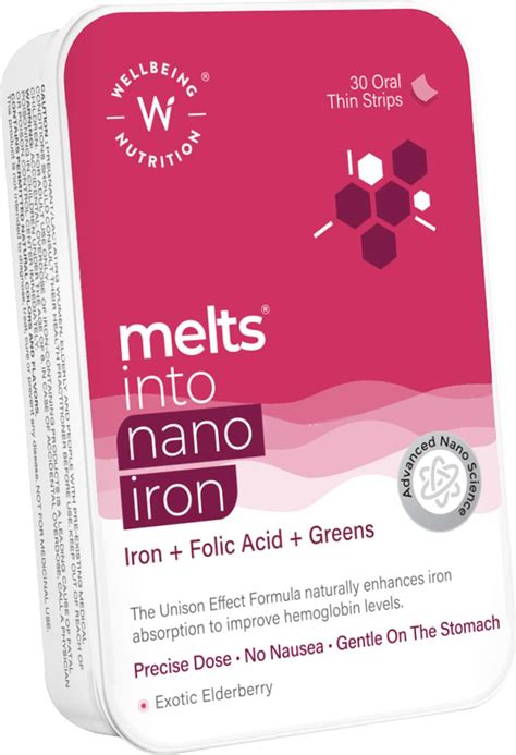 Buy WELLBEING NUTRITION MELTS RESTFUL SLEEP-MELATONIN 10MG FOR NATURAL ...