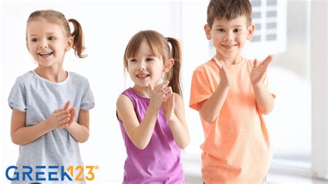 Learning Basic Greek 的图像结果