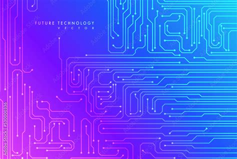 Stock Digital Technology Background 的图像结果