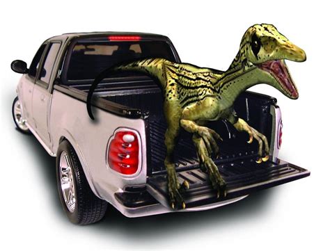 Buy U-POL 0824 Raptor Black 1.7 VOC Truck Bed Liner - 1 Liter Upol ...