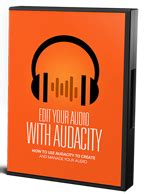 Image result for Audacity Tutorial 2
