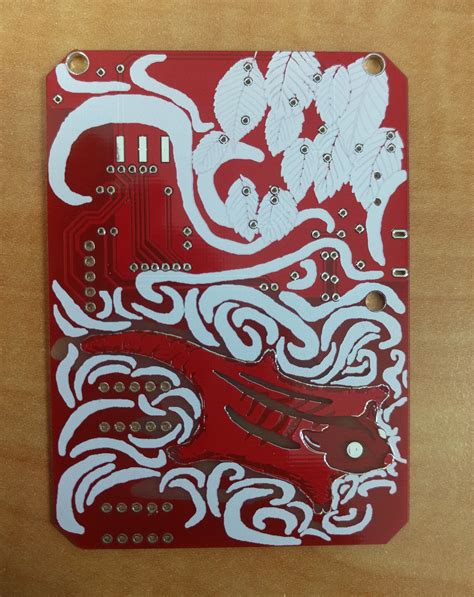 Image result for PCB Artist Tutorial