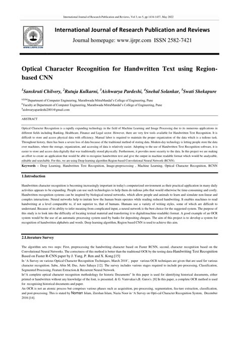 Image result for Handwritten Character Line Recognition Using CNN in Python Coding