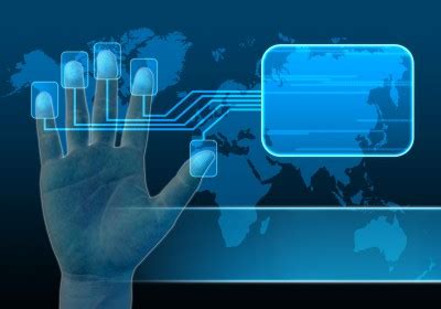 You should be extra careful when you are at data centers | Webwerks