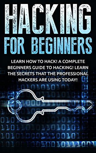Learning How to Code and Hack for Beginners 的图像结果