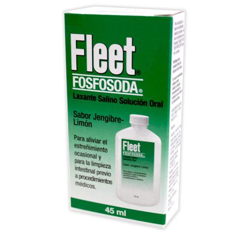 Medicamento Efectivo Para Preparar Tu Colon Para La Colonoscopia ️ Fácil De Limpiar