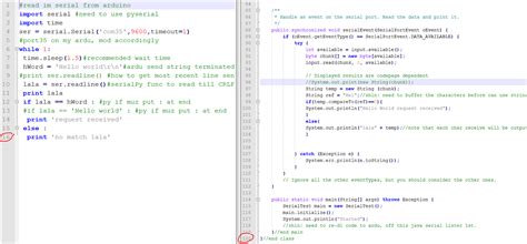Image result for How to Make Love in Python
