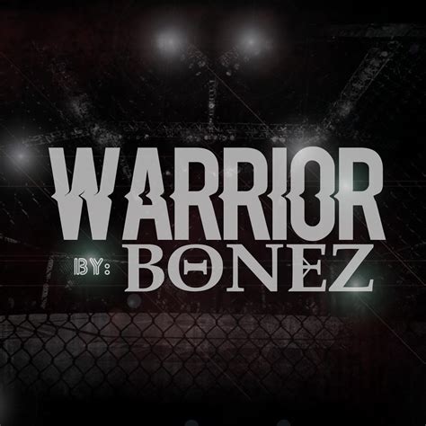 Lose Yourself [Clean] song by Eminem from ShadyXV [Clean] on Amazon Music