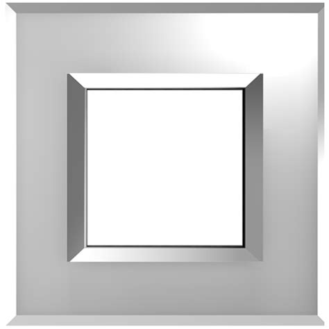 Virtual Gallery - Velvett Modular – Norwood Modular
