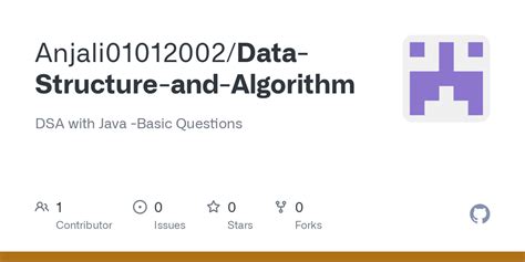 Image result for All Graph DSA Algorithm Theory Java