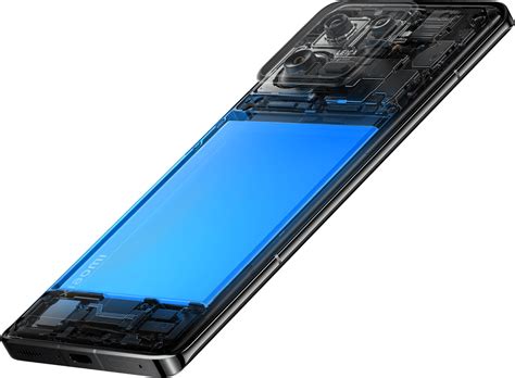 Xiaomi 13 Pro - Xiaomi India