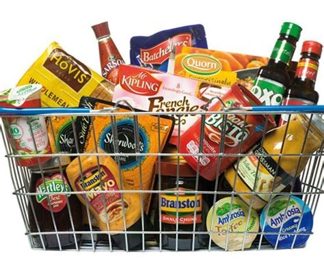 General Store India 的图像结果