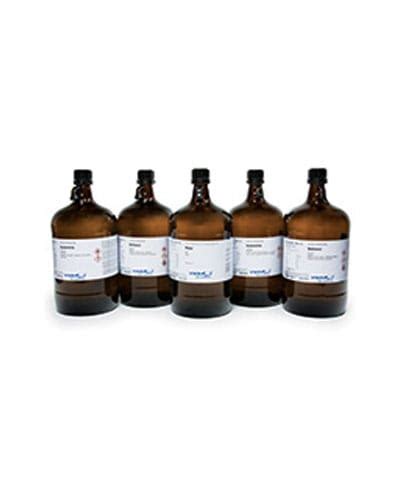 Avantor is setting science in motion for a better world | Avantor