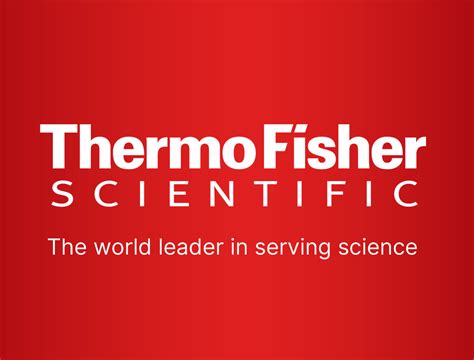 Aleph Farms and Thermo Fisher Scientific Forge Growth Media Solution ...