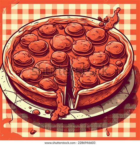 Crust Cartoon 的图像结果