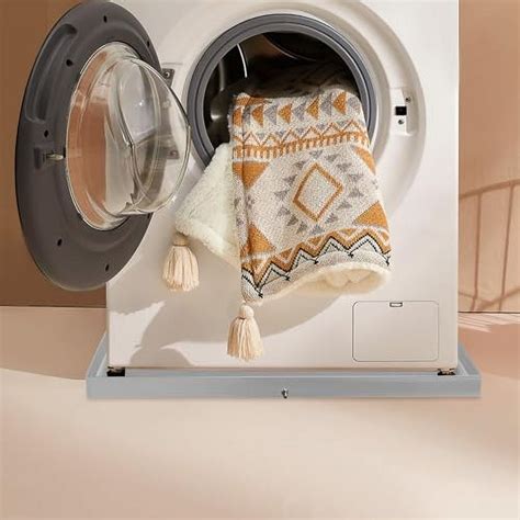 Image result for Washing Machine Drip Pan