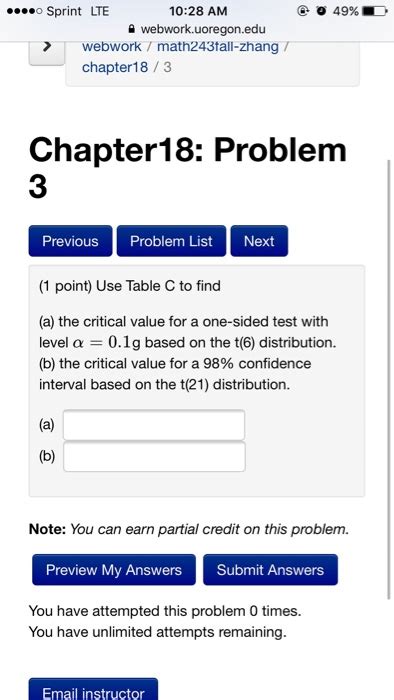Explain Routing Information Protocol 的图像结果