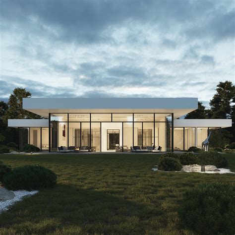 Image result for Architectural Visualization Evening