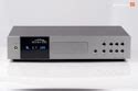 Myryad MC-100 High End CD-Player for sale.