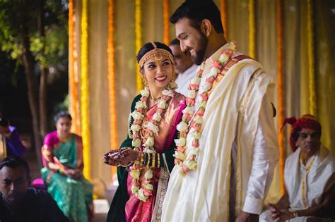 35 Latest Tamil Songs Listicle For Your Wedding Playlist
