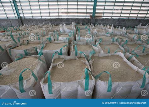 How To Store Large Bag Of Rice at Hannah Cadell blog