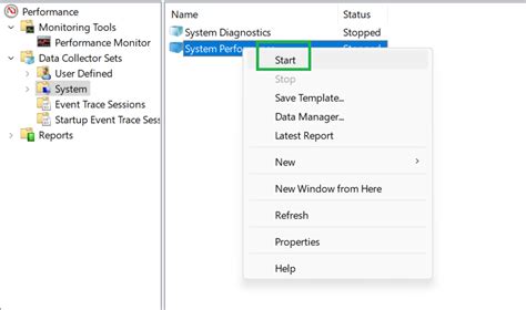 Image result for C# Get RAM Usage