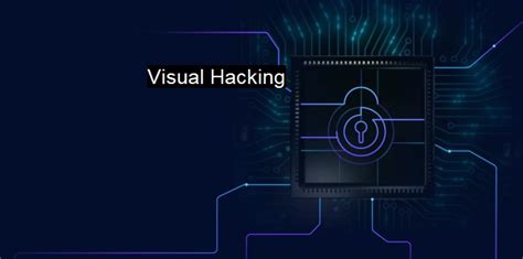 Image result for Hackdole Visual