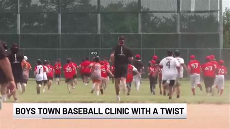 Omaha Supernovas pro volleyball team announces assistant coach