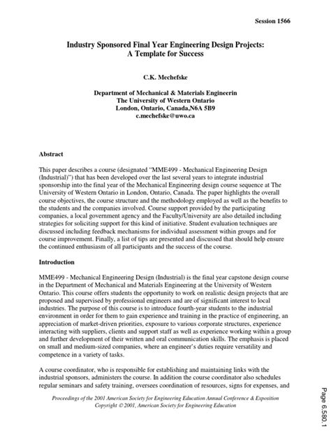 Be Projects 的图像结果