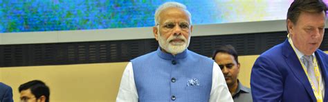 World Food India Event Highlights