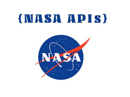 Using Python at NASA Gov Video 的图像结果