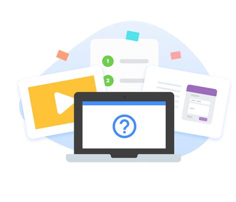 Image result for Planning Center Tutorial