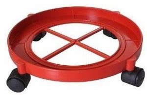 Anva Gas Cylinder Trolley Price in India - Buy Anva Gas Cylinder ...