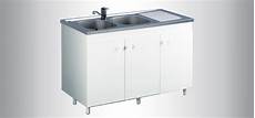 le sous meuble cuisine meuble de cuisine sous 233 vier azur aquarine le sous meuble cuisine meuble de cuisine sous 233 vier azur aquarine