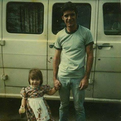 Meet QVC host Jennifer Coffey, and her newly Engaged fiance Davinder ...